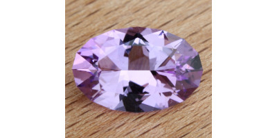 Ametist 5,14 ct