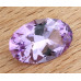 Ametist 5,14 ct