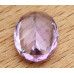Ametist 5,14 ct