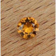 Zirkon 0,80 ct