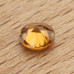 Zirkon 0,80 ct
