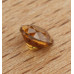 Zirkon 0,80 ct