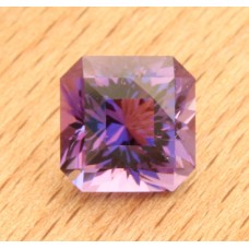 Ametist 5,50 ct