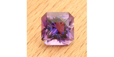 Ametist 5,50 ct