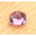 Ametist 5,50 ct