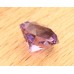 Ametist 5,50 ct