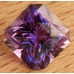 Ametist 5,50 ct
