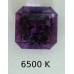 Ametist 5,50 ct
