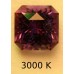 Ametist 5,50 ct