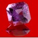 Ametist 5,50 ct