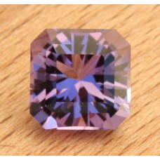 Ametist 5,22 ct
