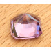 Ametist 5,22 ct