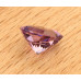 Ametist 5,22 ct