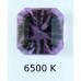 Ametist 5,22 ct
