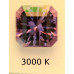 Ametist 5,22 ct
