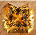 Citrin 17,73 ct