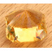 Citrin 17,73 ct