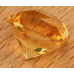 Citrin 17,73 ct
