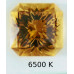 Citrin 17,73 ct