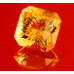 Citrin 17,73 ct