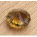 Cognacskvarts 6,46 ct