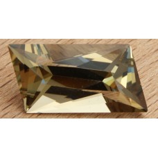 Citrin 13,63 ct