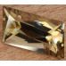 Citrin 13,63 ct