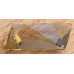 Citrin 13,63 ct