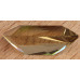 Citrin 13,63 ct
