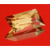 Citrin 13,63 ct