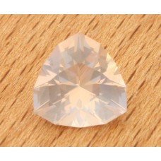 Rosenkvarts 3,55 ct