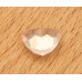 Rosenkvarts 3,55 ct