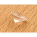 Rosenkvarts 3,55 ct