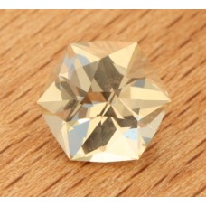 Oregon sunstone 2,42 ct
