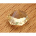 Oregon sunstone 2,42 ct