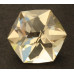 Oregon sunstone 2,42 ct