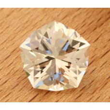 Topas 5,50 ct