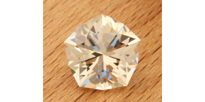 Topas 5,50 ct