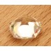 Topas 5,50 ct