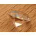 Topas 5,50 ct