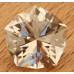 Topas 5,50 ct