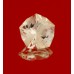 Topas 5,50 ct