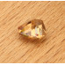 Zirkon 1,71 ct