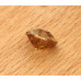 Zirkon 1,71 ct