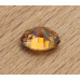 Zirkon 2,29 ct