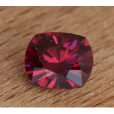 Rodolit 1,84 ct