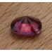 Rodolit 1,84 ct