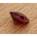 Rodolit 1,84 ct