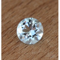 Topas 1,51 ct