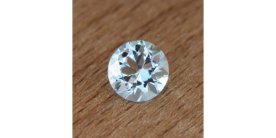 Topas 1,51 ct